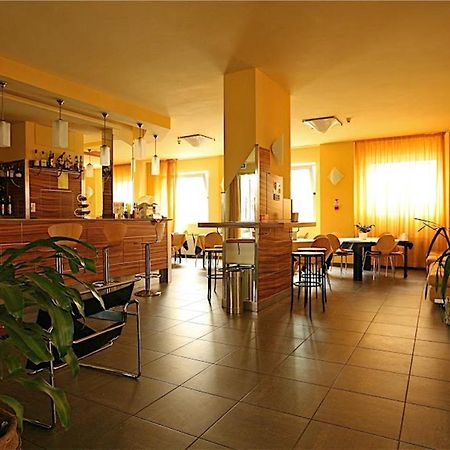 Hotel Giada Turin Ngoại thất bức ảnh