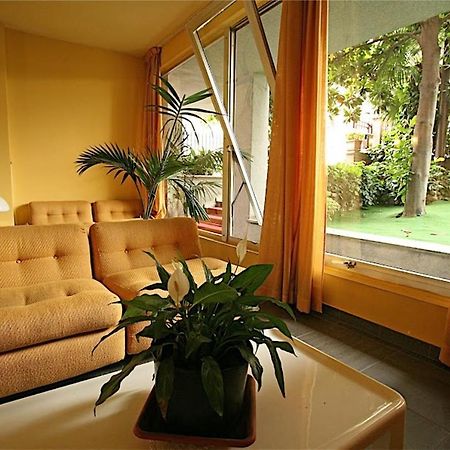 Hotel Giada Turin Ngoại thất bức ảnh