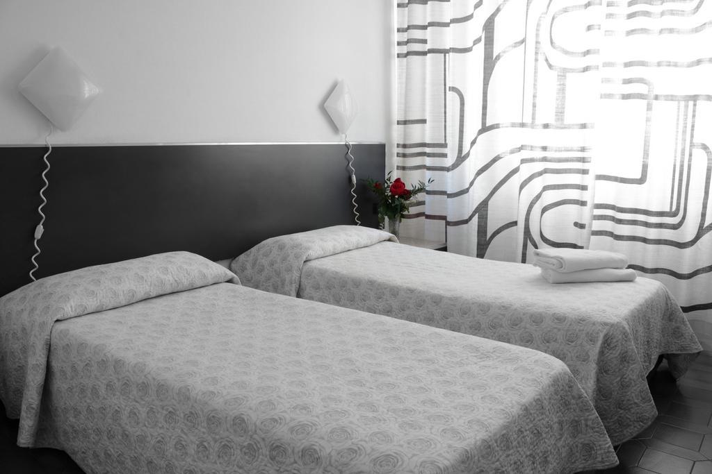 Hotel Giada Turin Ngoại thất bức ảnh