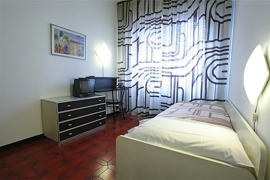 Hotel Giada Turin Ngoại thất bức ảnh