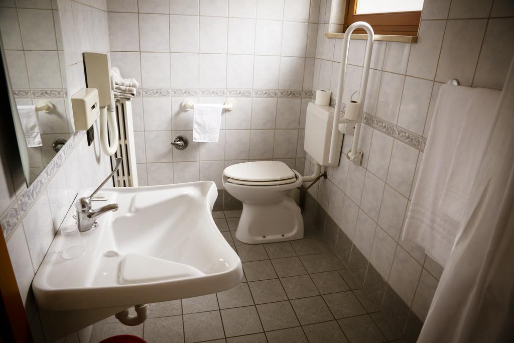 Hotel Giada Turin Ngoại thất bức ảnh