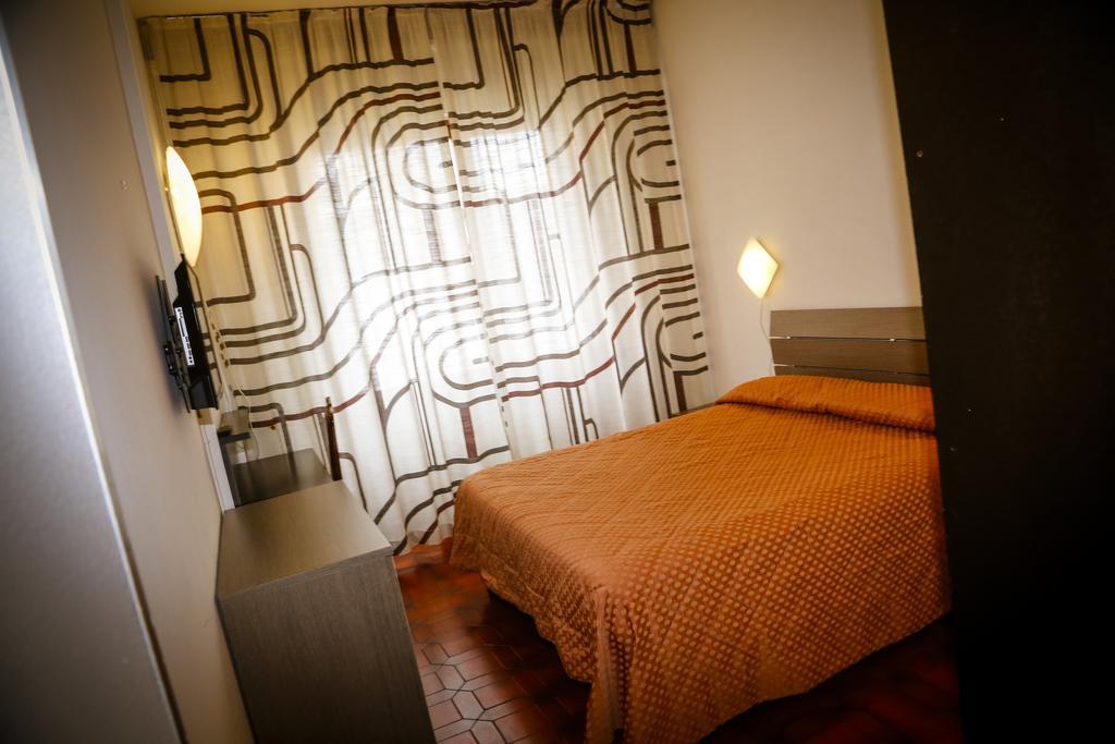 Hotel Giada Turin Ngoại thất bức ảnh