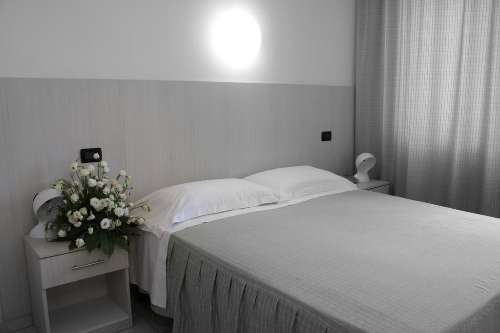 Hotel Giada Turin Ngoại thất bức ảnh