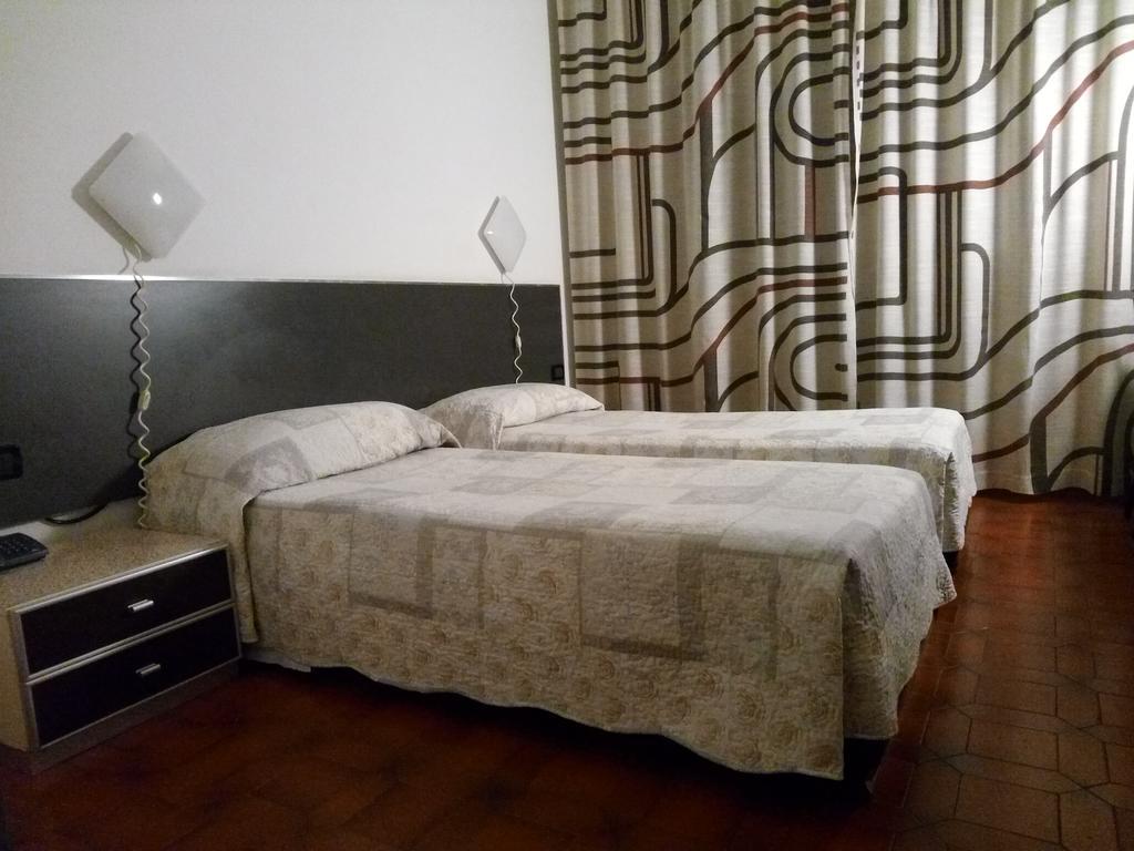 Hotel Giada Turin Ngoại thất bức ảnh