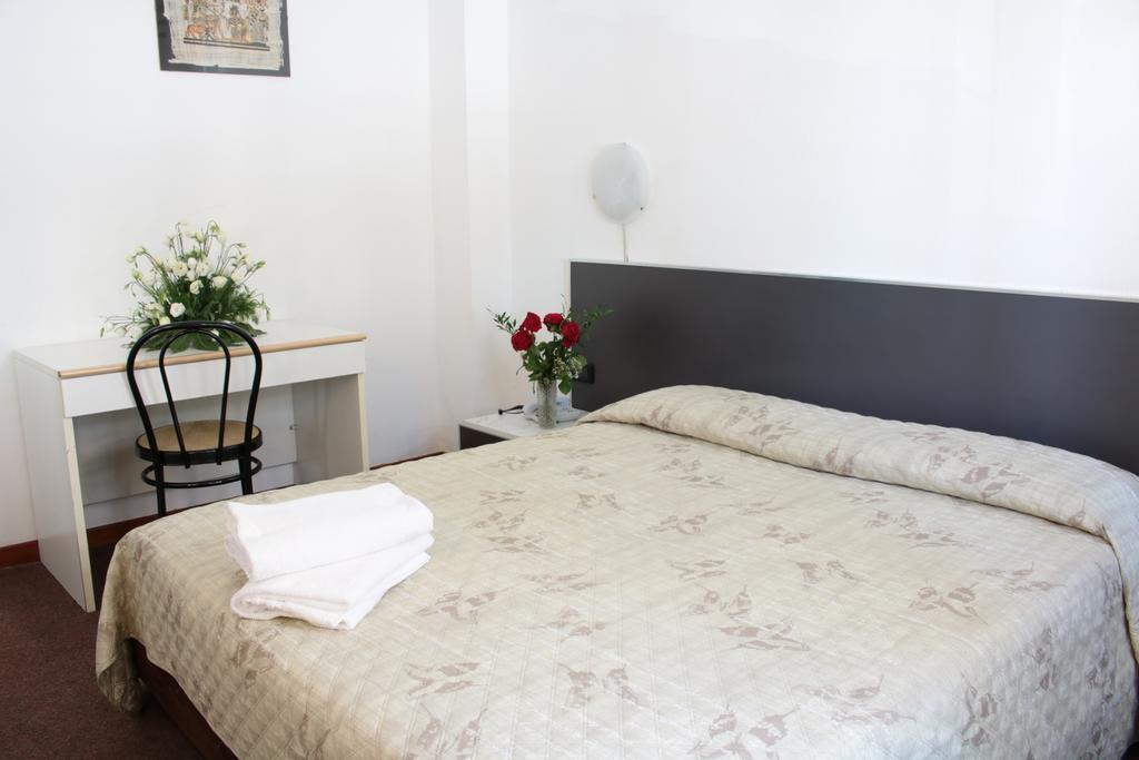Hotel Giada Turin Ngoại thất bức ảnh