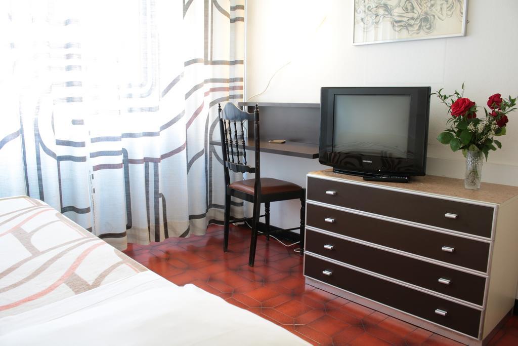 Hotel Giada Turin Ngoại thất bức ảnh