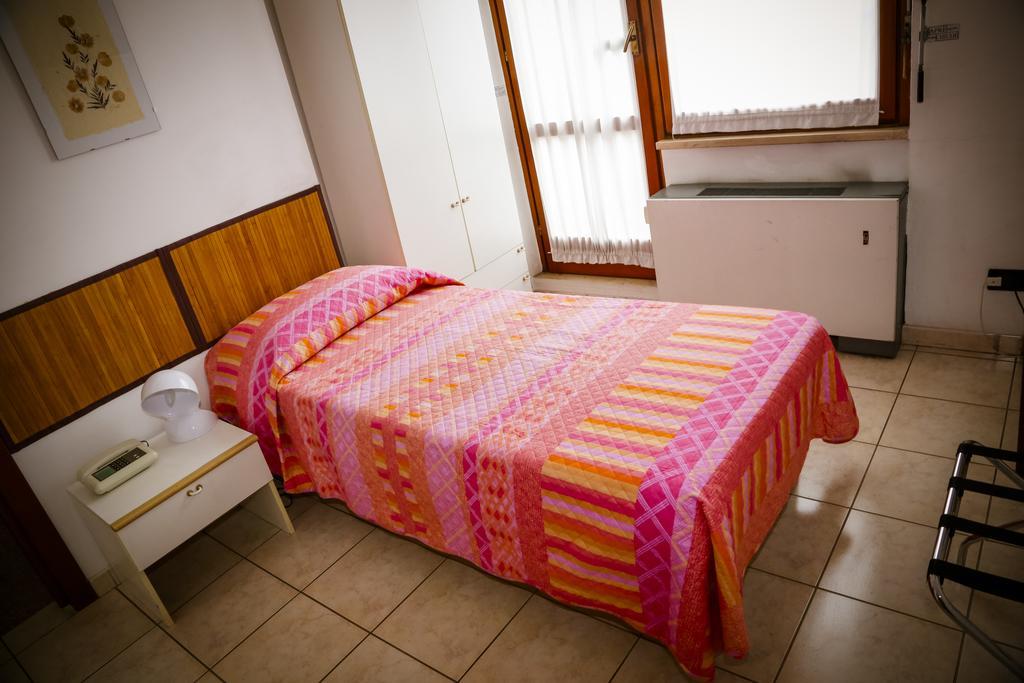 Hotel Giada Turin Ngoại thất bức ảnh