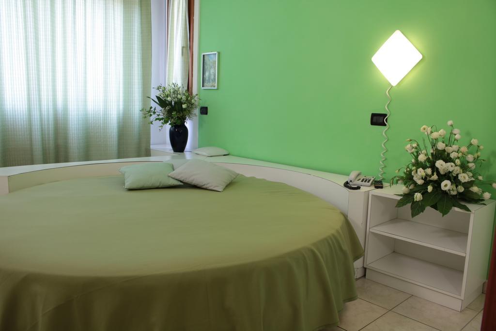 Hotel Giada Turin Ngoại thất bức ảnh