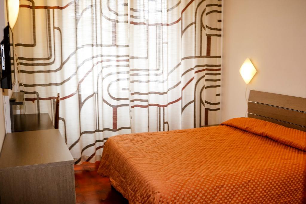 Hotel Giada Turin Ngoại thất bức ảnh
