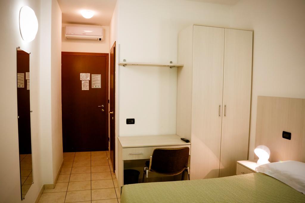 Hotel Giada Turin Ngoại thất bức ảnh
