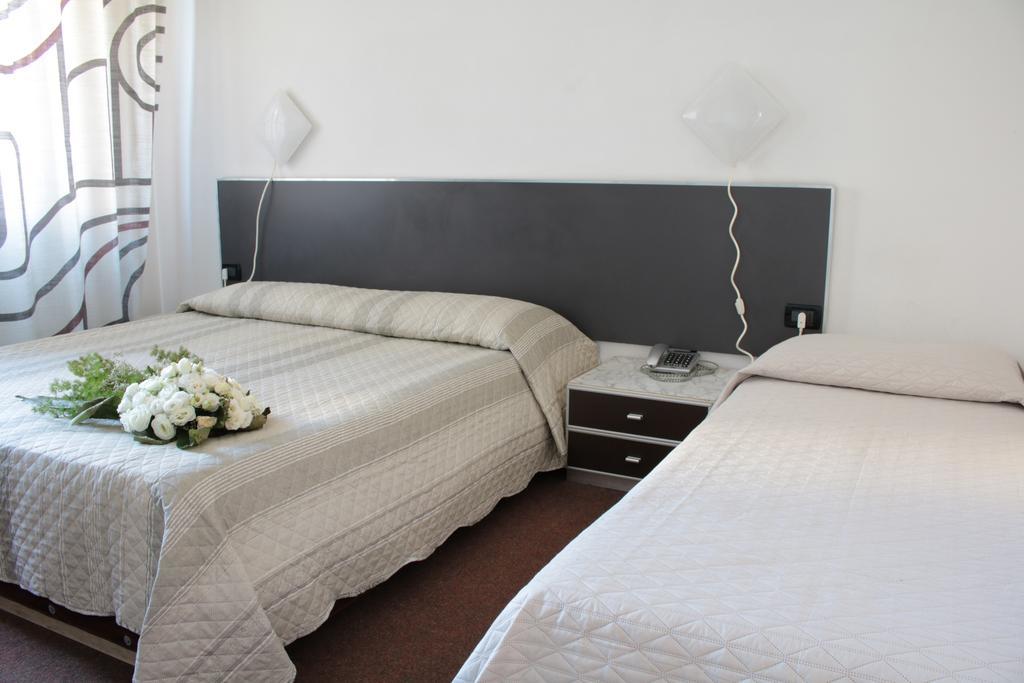 Hotel Giada Turin Ngoại thất bức ảnh