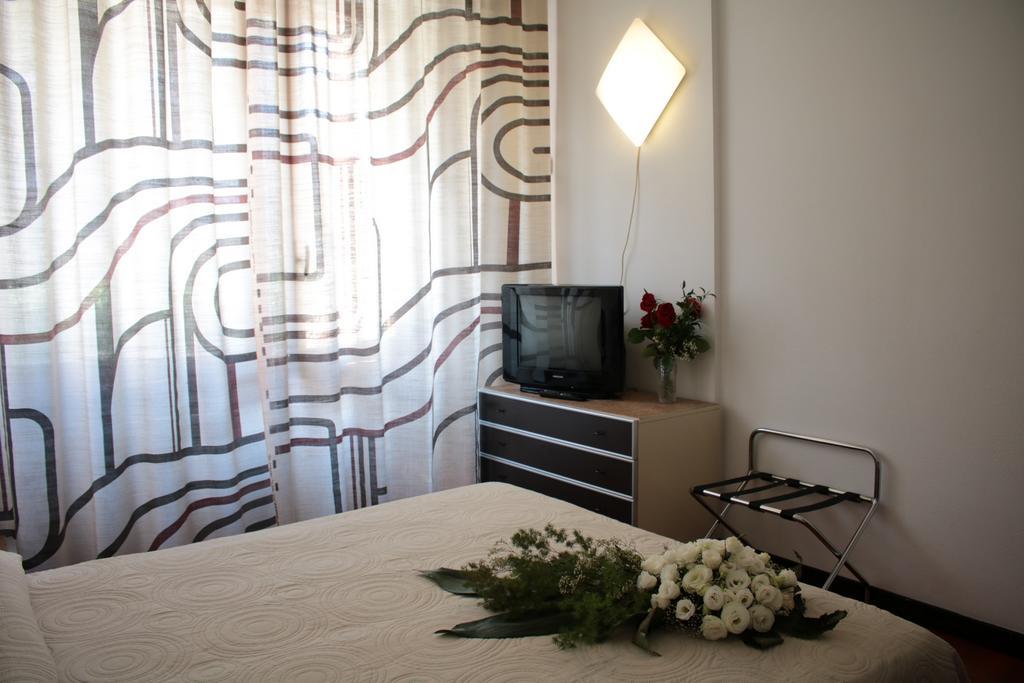 Hotel Giada Turin Ngoại thất bức ảnh