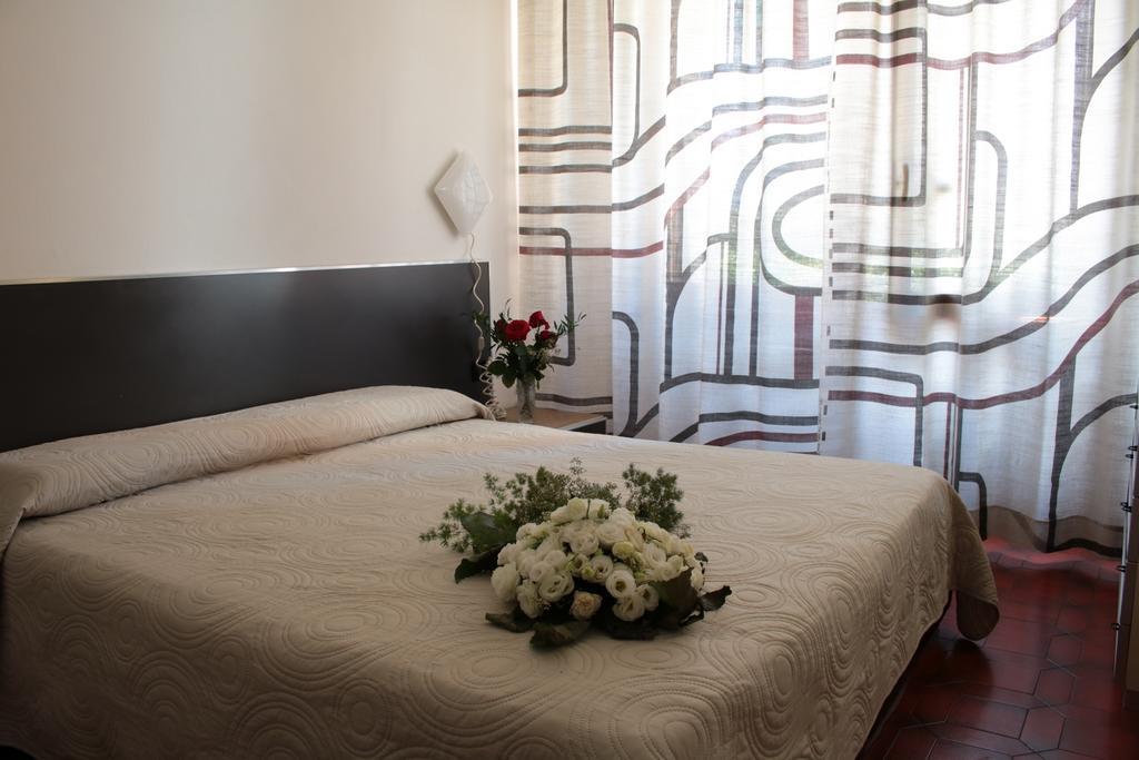 Hotel Giada Turin Ngoại thất bức ảnh