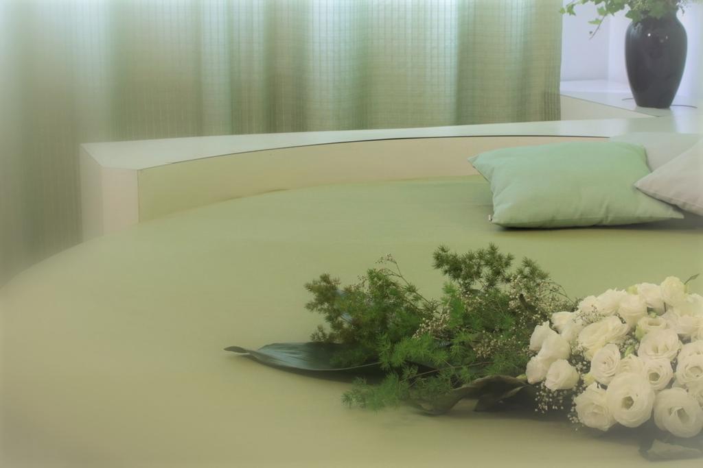 Hotel Giada Turin Ngoại thất bức ảnh