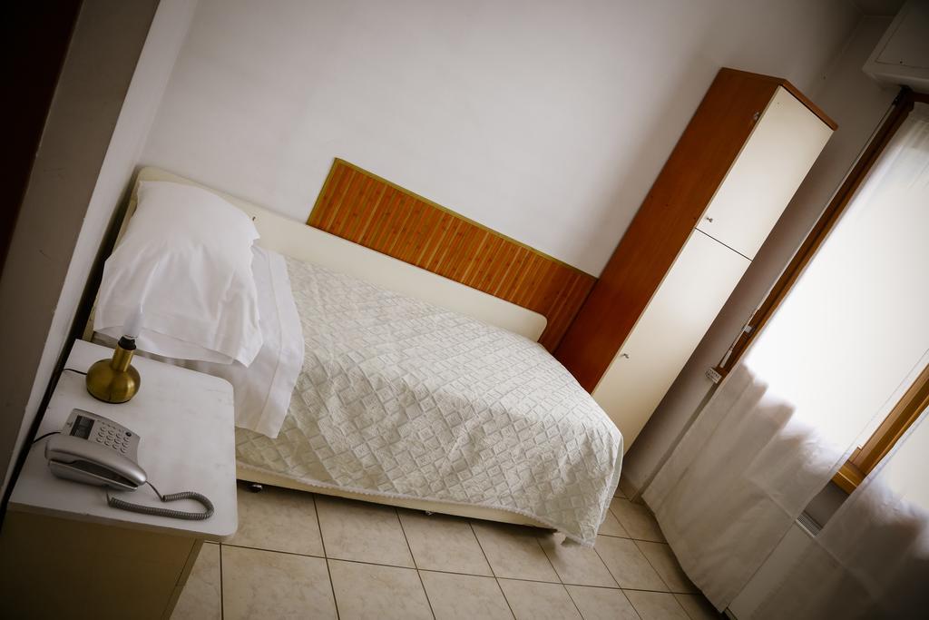Hotel Giada Turin Ngoại thất bức ảnh