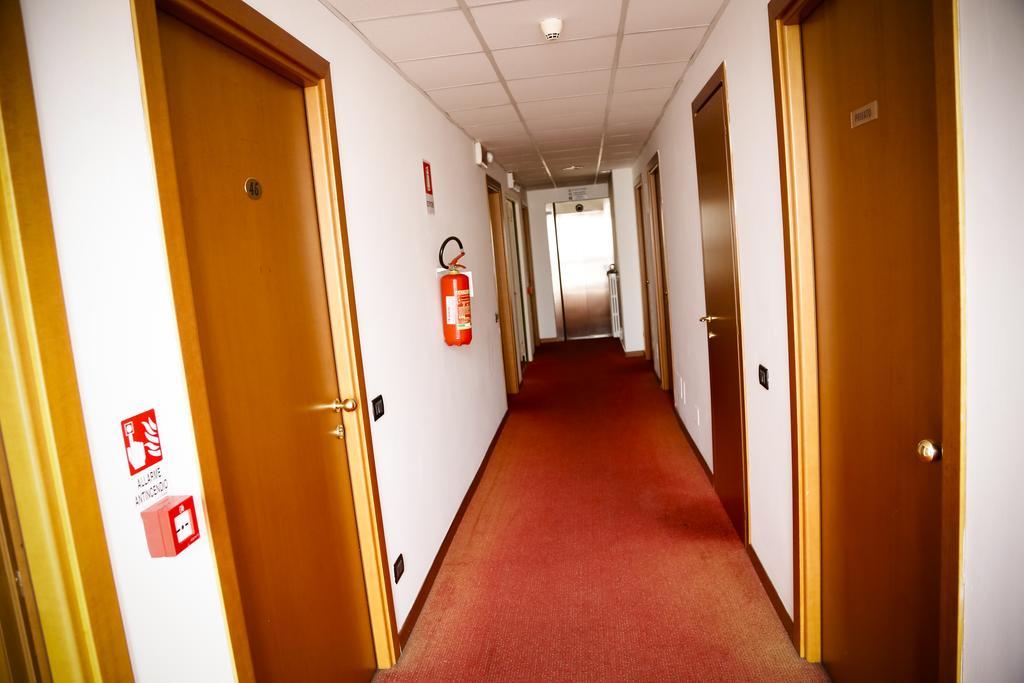 Hotel Giada Turin Ngoại thất bức ảnh