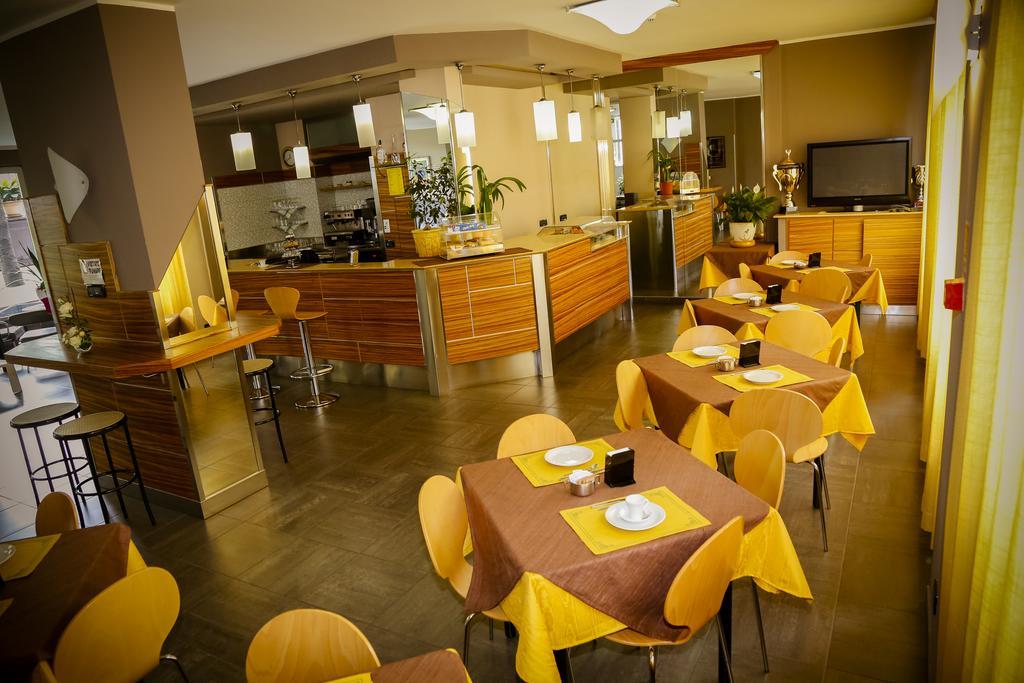 Hotel Giada Turin Ngoại thất bức ảnh