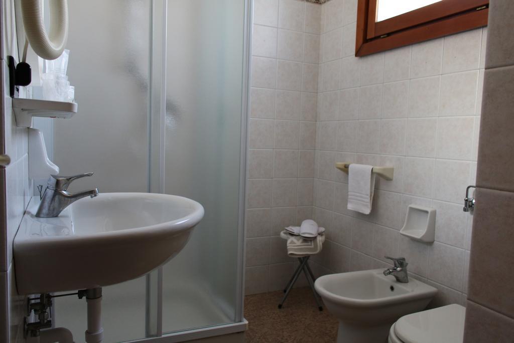 Hotel Giada Turin Ngoại thất bức ảnh